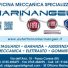 MARINANGELI