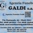 GALDI