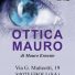 OTTICA MAURO 