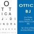 OTTICA BJ