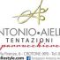ANTONIO-AIELLO TENTAZIONI 