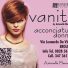 VANITY 