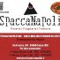 SPACCANAPOLI 