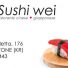 SUSHI WEI