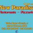 NEW PARADISE