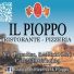 IL PIOPPO 