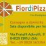 FIOR DI PIZZA 
