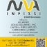MVA INFISSI