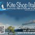 KITE SHOP ITALIA 