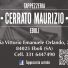 CERRATO MAURIZIO 