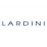 LARDINI