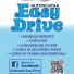 AUTOSCUOLA EASY DRIVE