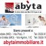 GRUPPO ABYTA IMMOBILIARE