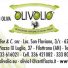 OLIVOLIO