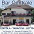 BAR CENTRALE