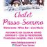 CHALET PASSO SOMMO