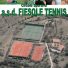 CIRCOLO SPORTIVO A.S.D. FIESOLE TENNIS