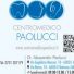 CENTROMEDICO PAOLUCCI