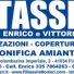 F.LLI TASSI