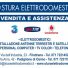 STURA ELETTRODOMESTICI