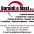 BARALDI E MASI