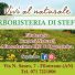 ERBORISTERIA DI STEFY