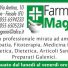 FARMACIA MAGONIO