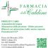 FARMACIA DELLE CALDINE