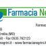 FARMACIA NEGRINI