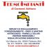 TERMOIMPIANTI