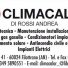 CLIMACALOR