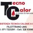 TECNO CALOR