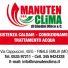 MANUTEN CLIMA