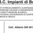 A.B.C. IMPIANTI