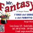 MR. FANTASY