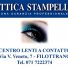OTTICA STAMPELLA
