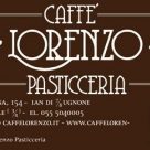 CAFFE' LORENZO PASTICCERIA