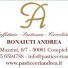 A - BONAIUTI ANDREA