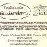 PASTICCERIA GIULIODORI