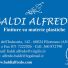 BALDI ALFREDO