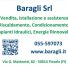 BARAGLI