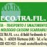 ECO.TRA.FIL.