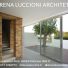 LORENA LUCCIONI ARCHITETTO