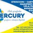 MERCURY