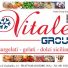 VITALE GROUP