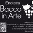 BACCO IN ARTE