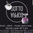 SOTTOSOPRA