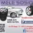 MELE SOSIO