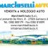MARCHISELLI AUTO