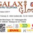 GALAXI GIOVY